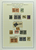 Kavel 1698 (36)
