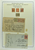 Kavel 1698 (38)