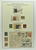 Kavel 1698 (39)