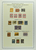 Kavel 1698 (40)
