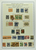 Kavel 1698 (41)