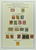 Kavel 1698 (46)