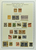 Kavel 1698 (47)