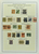 Kavel 1698 (52)