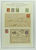 Kavel 1698 (56)