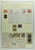 Kavel 1698 (6)