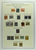 Kavel 1698 (8)