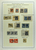 Kavel 1698 (9)