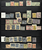 Kavel 1699 (10)