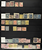 Kavel 1699 (100)