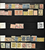 Kavel 1699 (101)