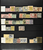 Kavel 1699 (102)