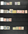 Kavel 1699 (103)