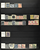 Kavel 1699 (104)