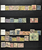 Kavel 1699 (105)