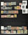 Kavel 1699 (107)