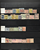 Kavel 1699 (108)