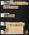 Kavel 1699 (109)