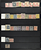 Kavel 1699 (11)