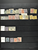Kavel 1699 (110)