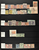 Kavel 1699 (111)