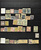 Kavel 1699 (112)