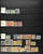Kavel 1699 (113)