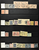 Kavel 1699 (114)