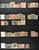 Kavel 1699 (115)