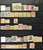 Kavel 1699 (116)