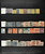 Kavel 1699 (117)