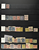 Kavel 1699 (121)