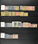 Kavel 1699 (123)
