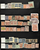 Kavel 1699 (124)