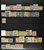 Kavel 1699 (125)