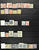 Kavel 1699 (126)