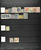 Kavel 1699 (127)
