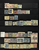 Kavel 1699 (13)