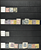 Kavel 1699 (130)