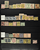 Kavel 1699 (131)