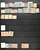 Kavel 1699 (132)