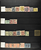 Kavel 1699 (133)