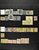 Kavel 1699 (134)