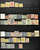 Kavel 1699 (136)