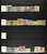 Kavel 1699 (137)