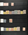Kavel 1699 (138)