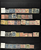 Kavel 1699 (140)