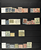 Kavel 1699 (141)
