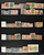 Kavel 1699 (143)