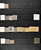 Kavel 1699 (146)